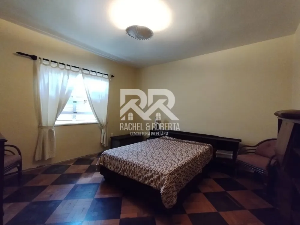 Casa, 6 quartos, 330 m² - Foto 10