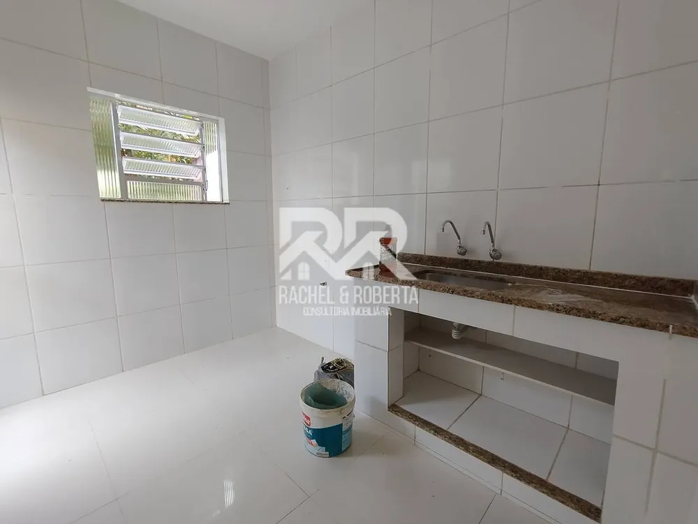 Casa, 6 quartos, 330 m² - Foto 44