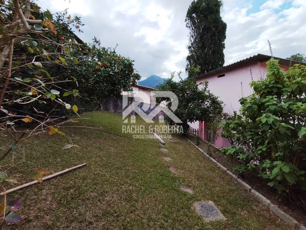 Casa, 6 quartos, 330 m² - Foto 55