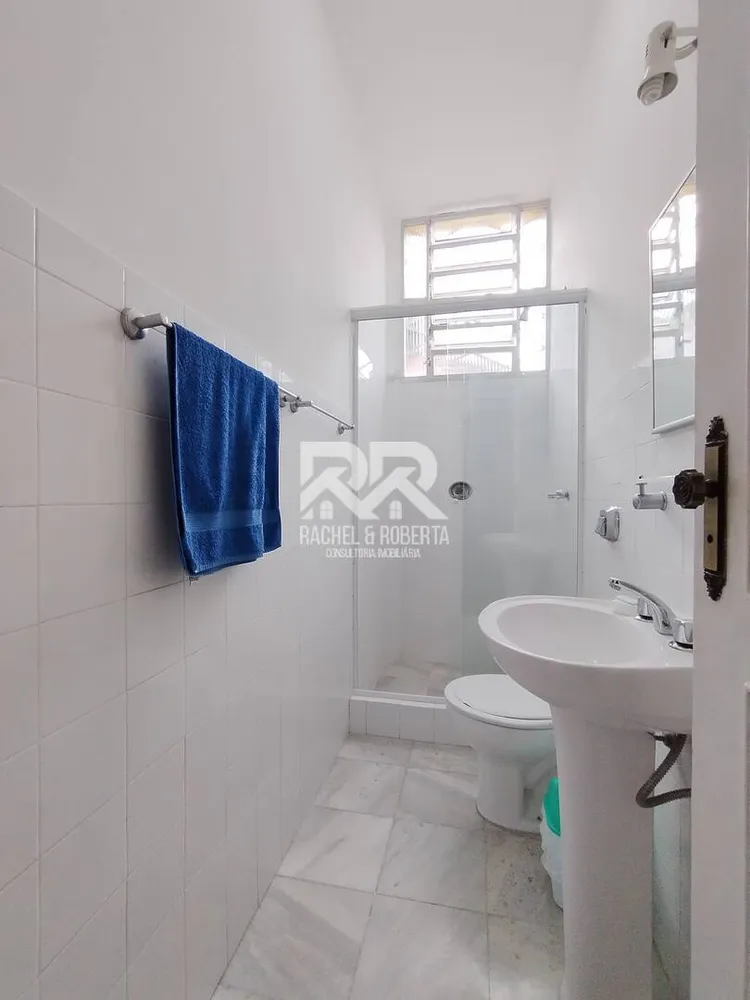 Casa, 6 quartos, 330 m² - Foto 16