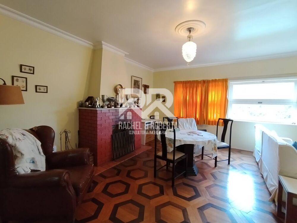 Casa, 6 quartos, 330 m² - Foto 5