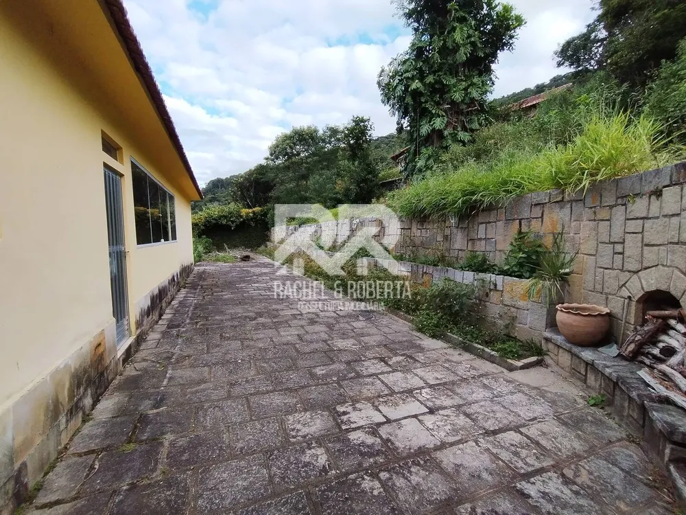 Casa, 6 quartos, 330 m² - Foto 56