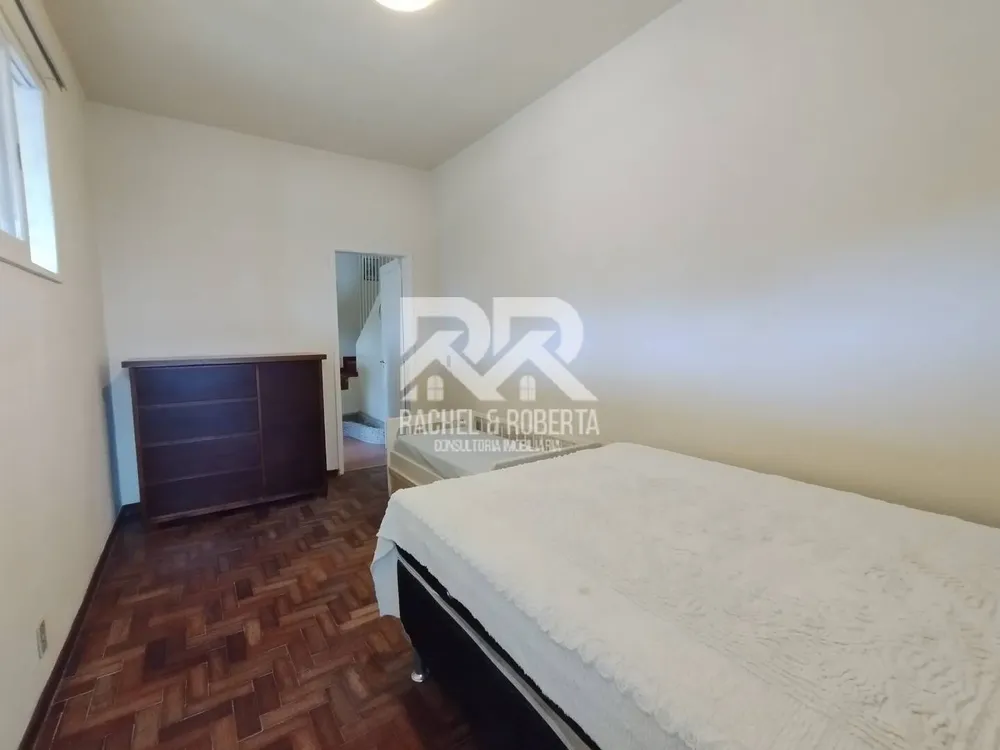 Casa, 6 quartos, 330 m² - Foto 17