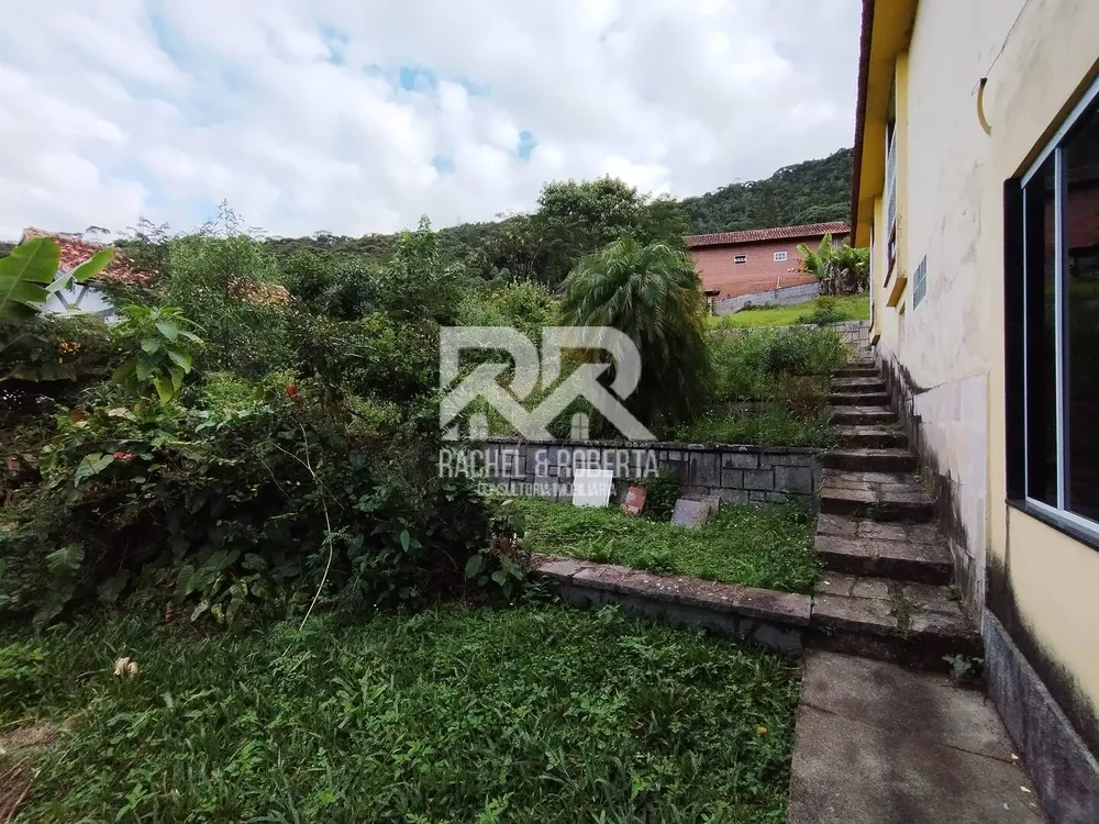 Casa, 6 quartos, 330 m² - Foto 48