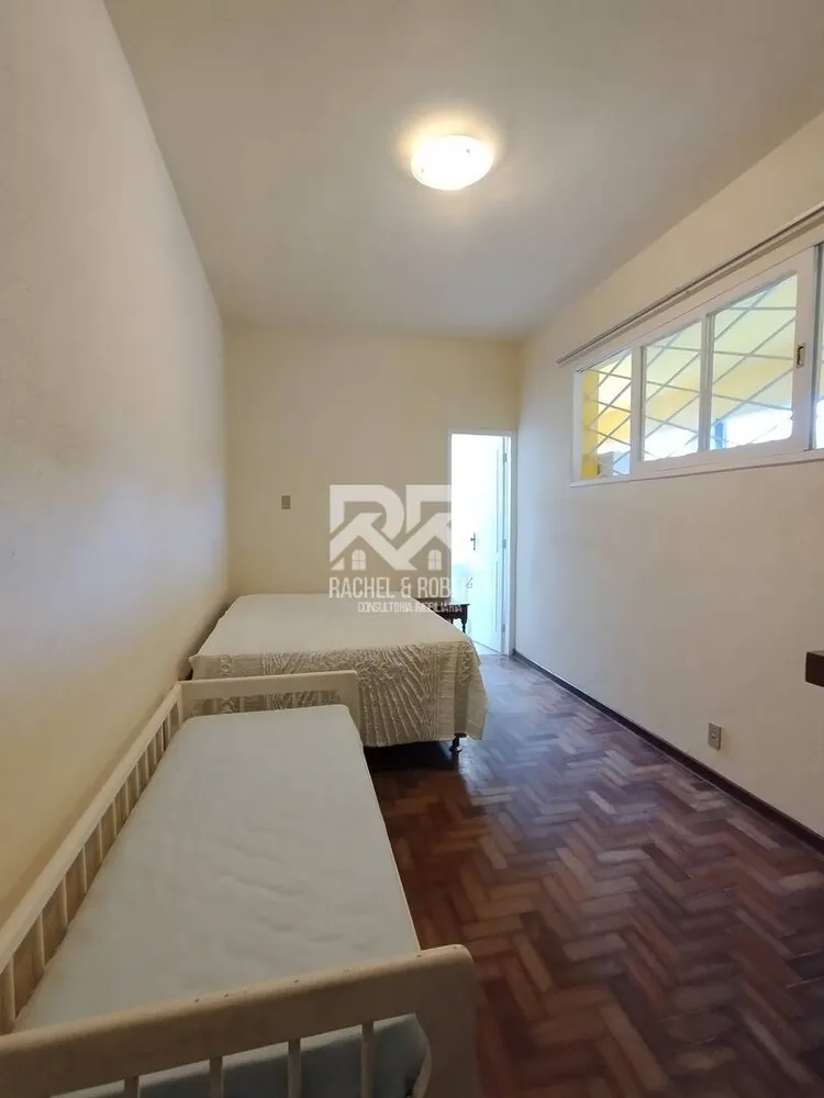 Casa, 6 quartos, 330 m² - Foto 18