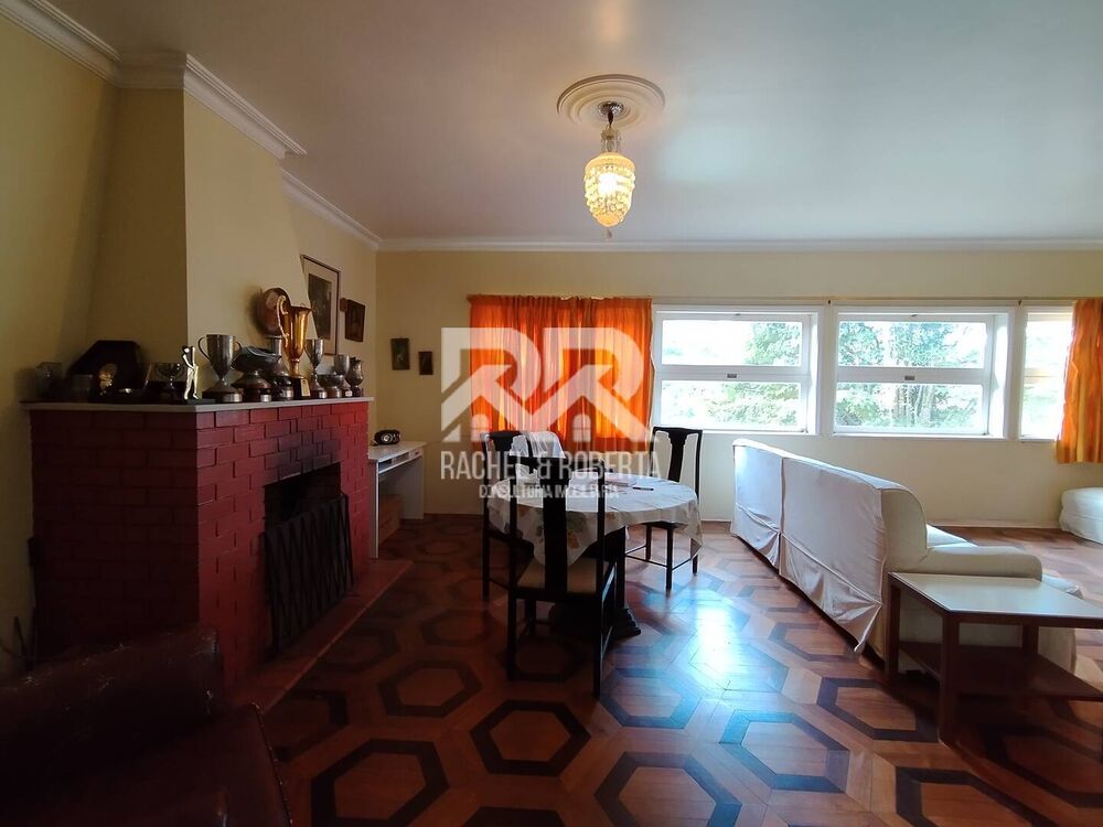 Casa, 6 quartos, 330 m² - Foto 7