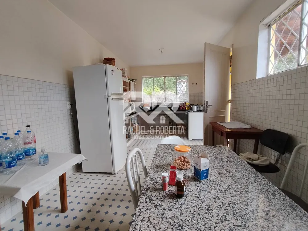 Casa, 6 quartos, 330 m² - Foto 37