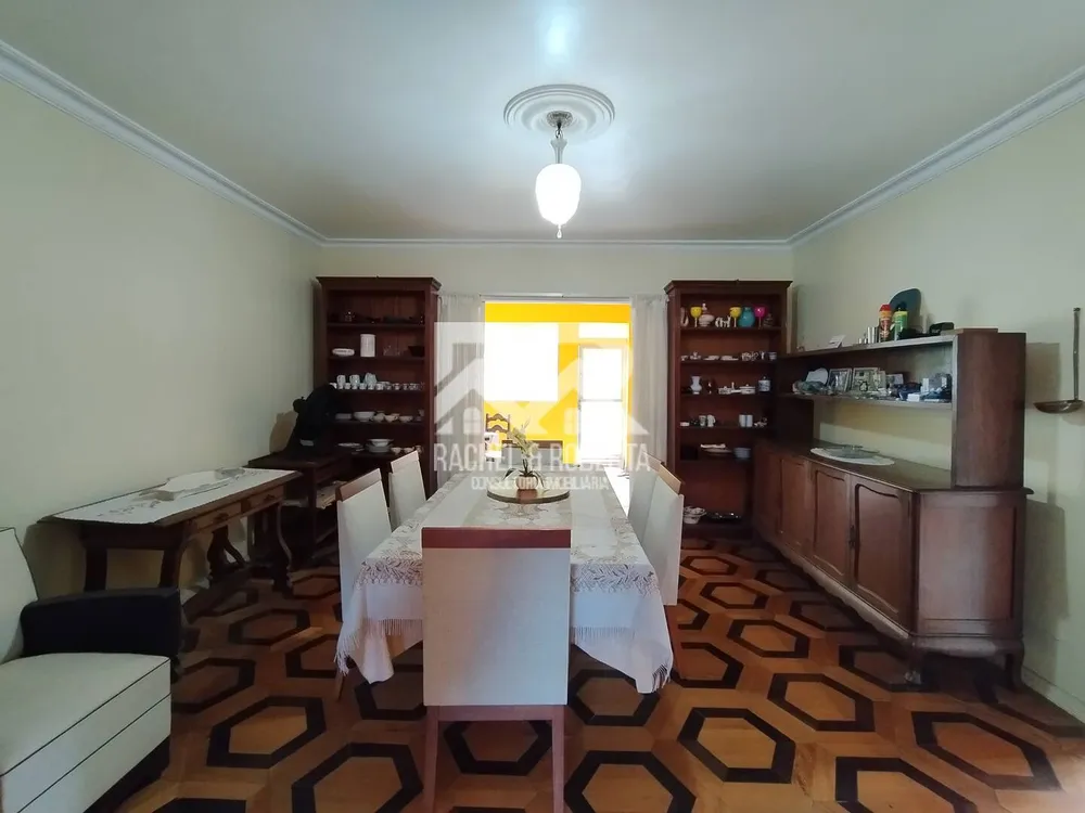 Casa, 6 quartos, 330 m² - Foto 26