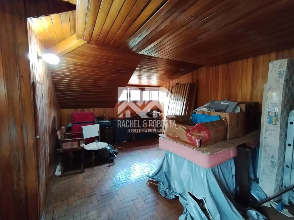 Casa, 6 quartos, 330 m² - Foto 34