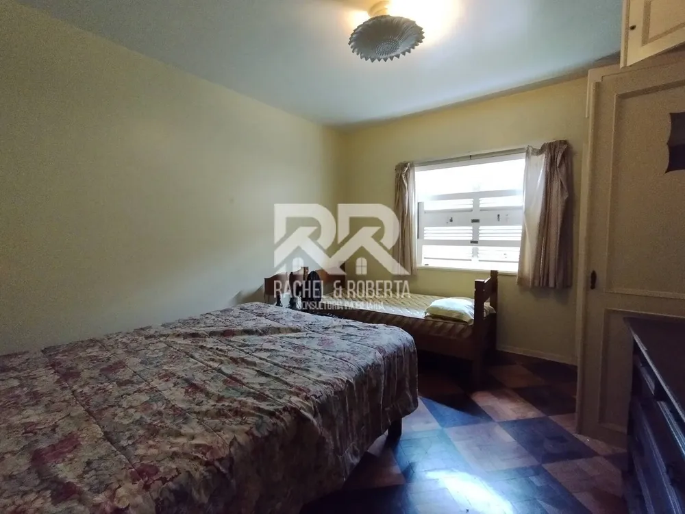 Casa, 6 quartos, 330 m² - Foto 11