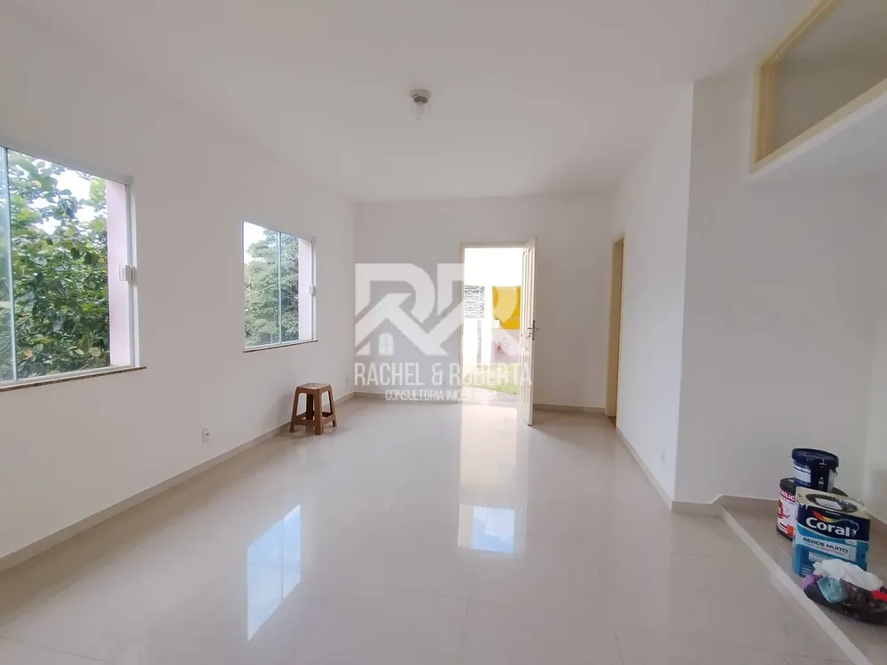 Casa, 6 quartos, 330 m² - Foto 42
