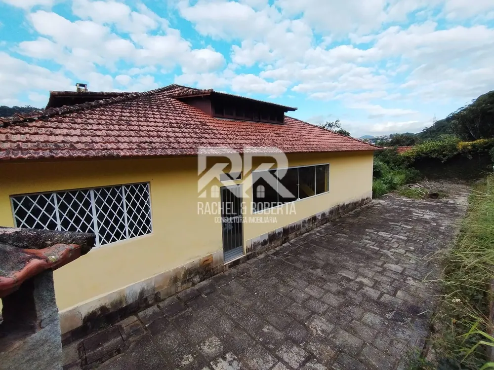 Casa, 6 quartos, 330 m² - Foto 57