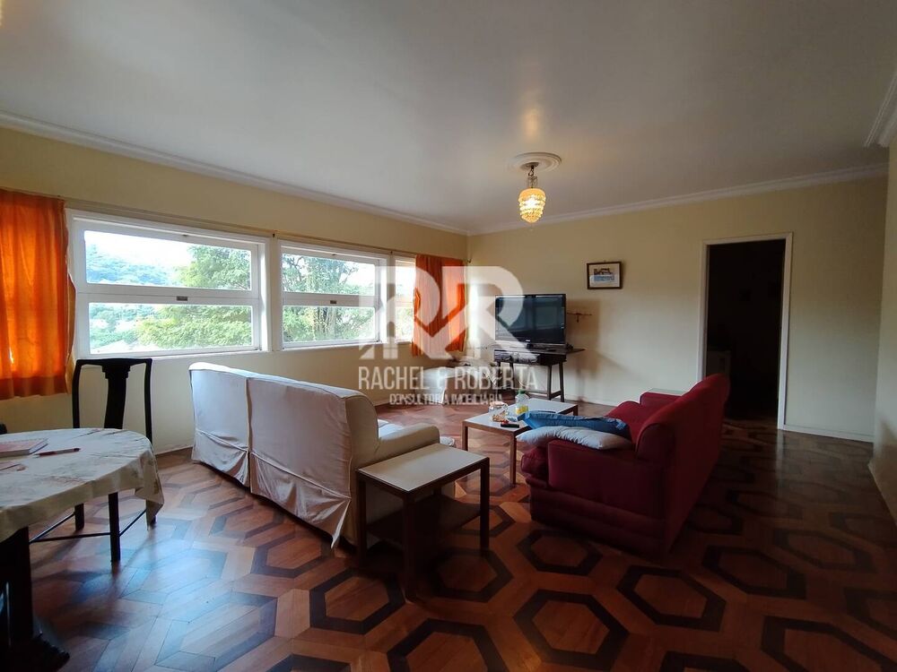 Casa, 6 quartos, 330 m² - Foto 8