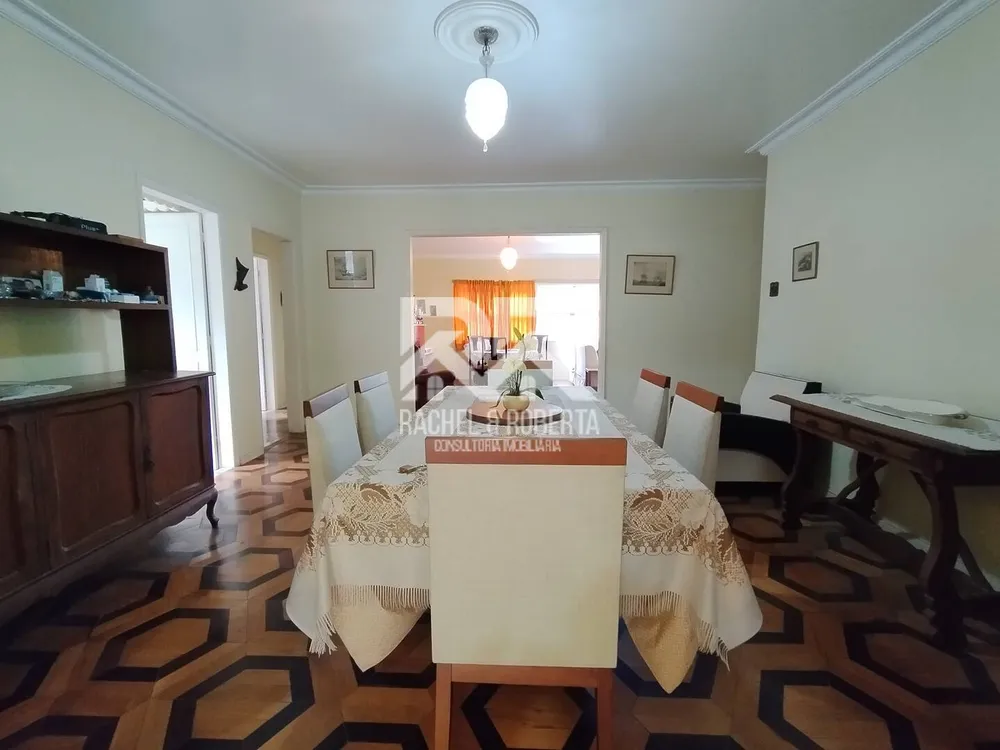 Casa, 6 quartos, 330 m² - Foto 35