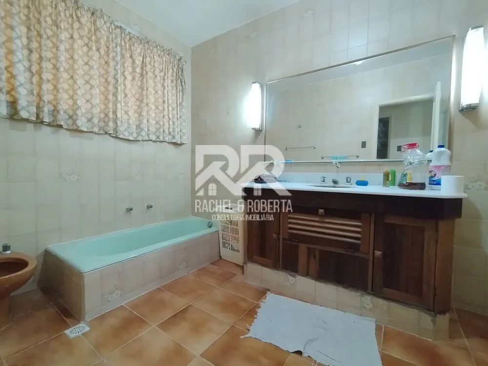 Casa, 6 quartos, 330 m² - Foto 12