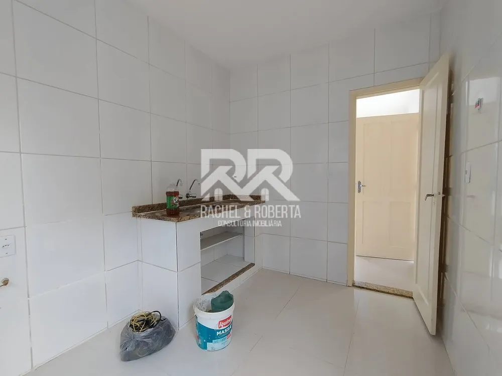 Casa, 6 quartos, 330 m² - Foto 45