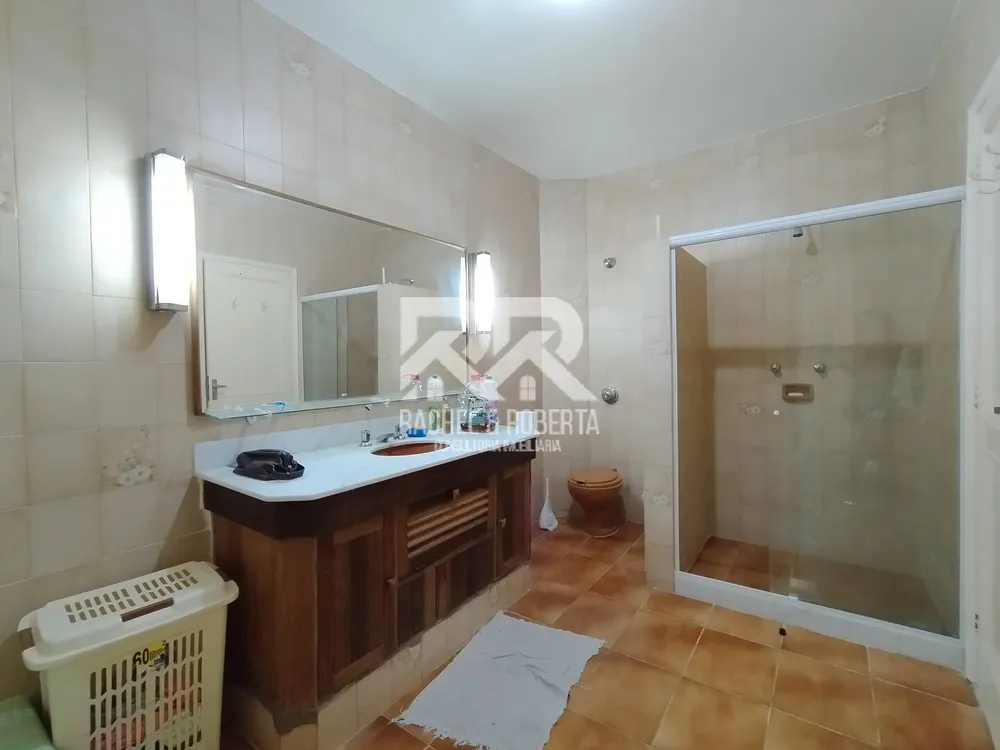 Casa, 6 quartos, 330 m² - Foto 13