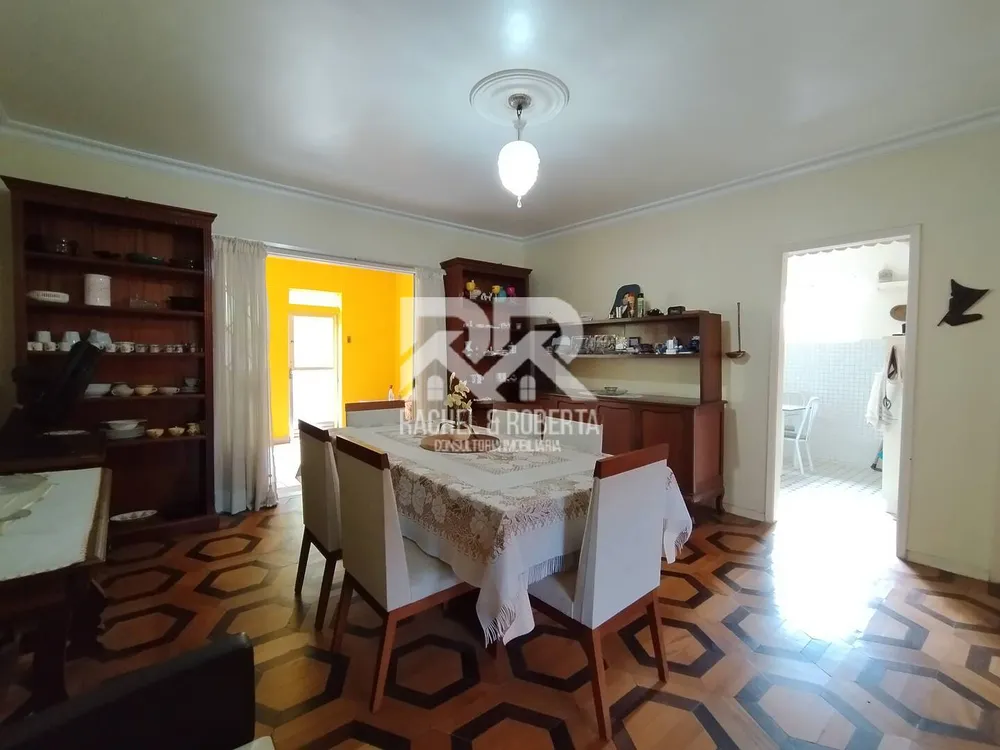 Casa, 6 quartos, 330 m² - Foto 25