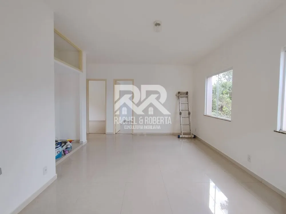 Casa, 6 quartos, 330 m² - Foto 43