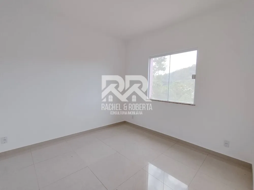 Casa, 6 quartos, 330 m² - Foto 41