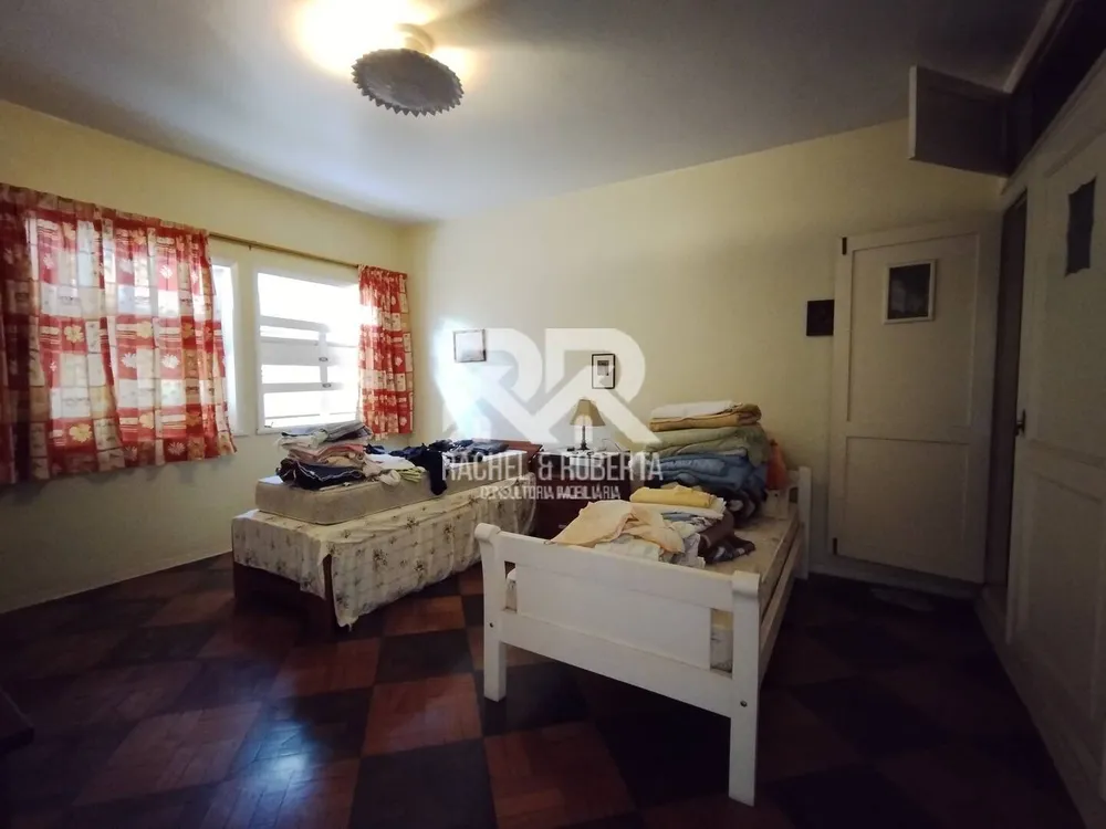 Casa, 6 quartos, 330 m² - Foto 14