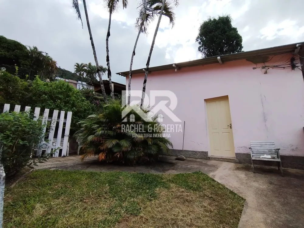 Casa, 6 quartos, 330 m² - Foto 54