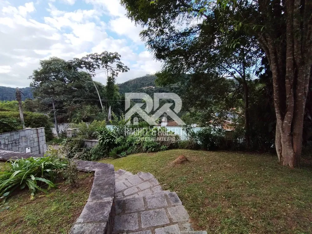 Casa, 6 quartos, 330 m² - Foto 52
