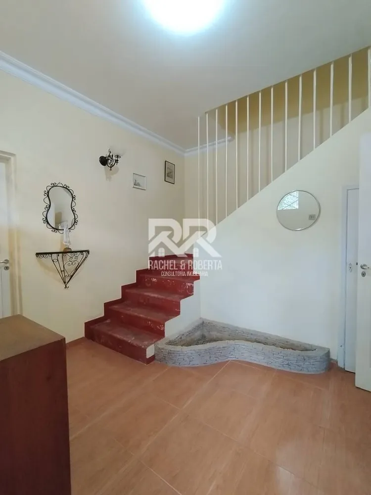 Casa, 6 quartos, 330 m² - Foto 19