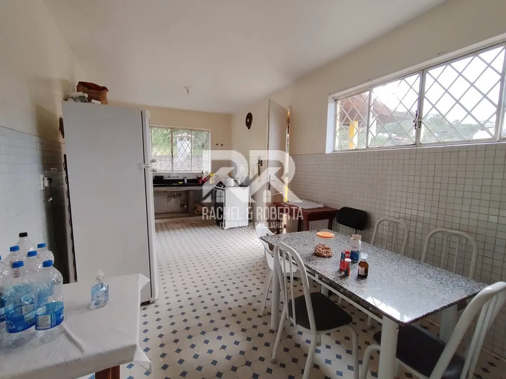 Casa, 6 quartos, 330 m² - Foto 36
