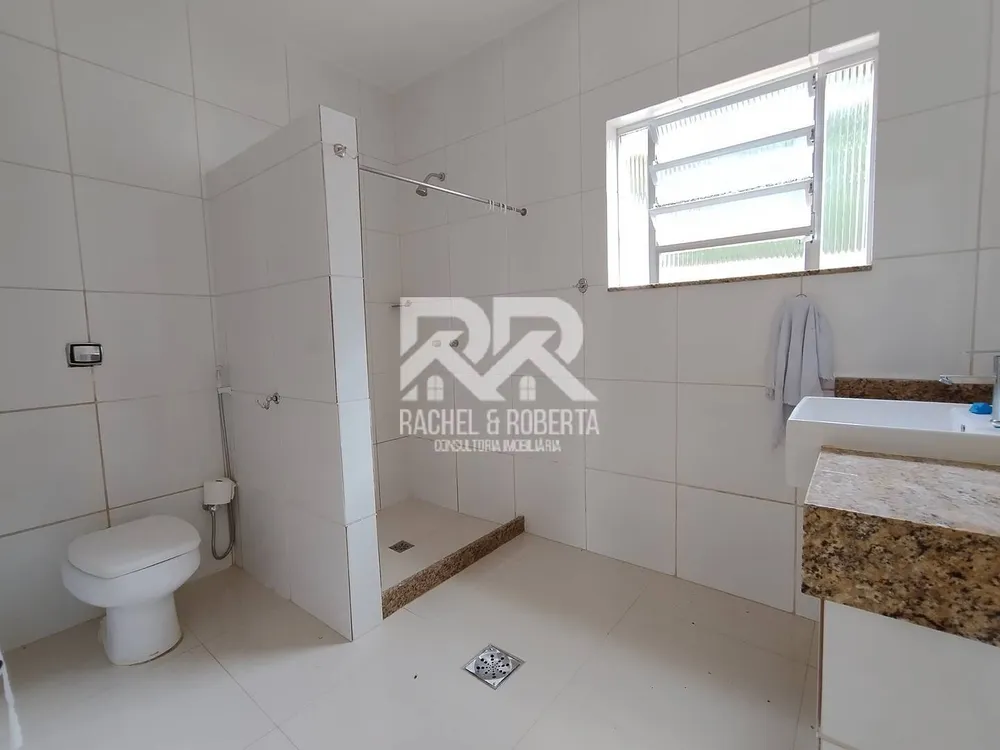 Casa, 6 quartos, 330 m² - Foto 39