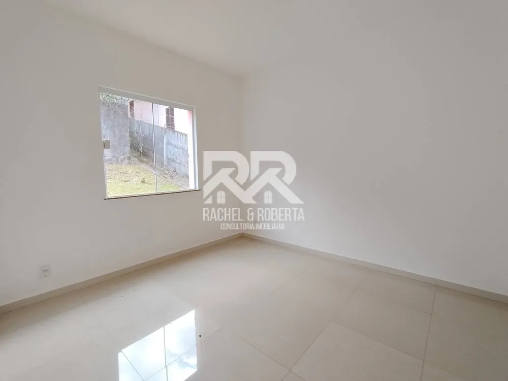Casa, 6 quartos, 330 m² - Foto 40