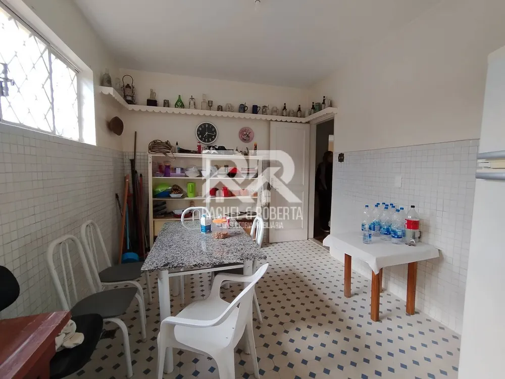 Casa, 6 quartos, 330 m² - Foto 38