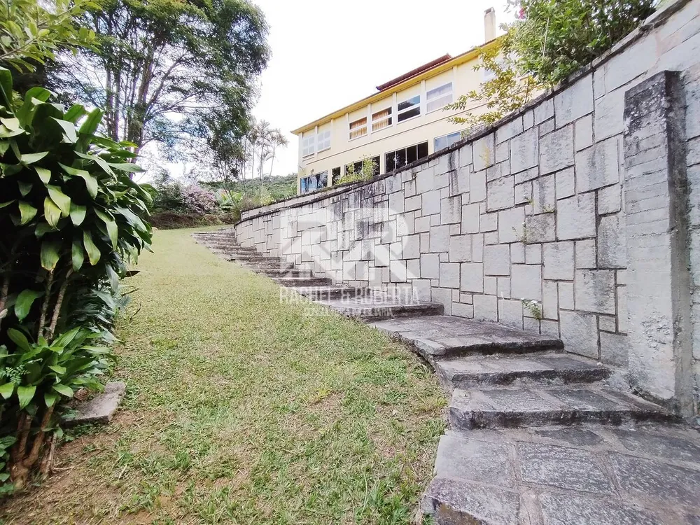 Casa, 6 quartos, 330 m² - Foto 61