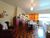 Casa, 6 quartos, 330 m² - Foto 5