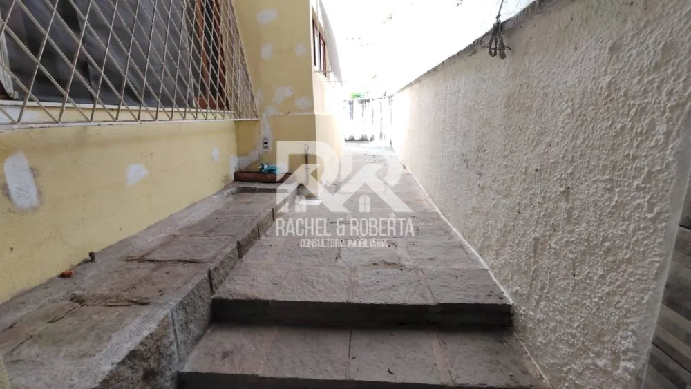Casa, 5 quartos, 310 m² - Foto 44