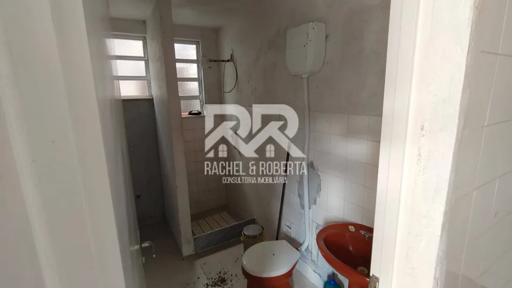 Casa, 5 quartos, 310 m² - Foto 28