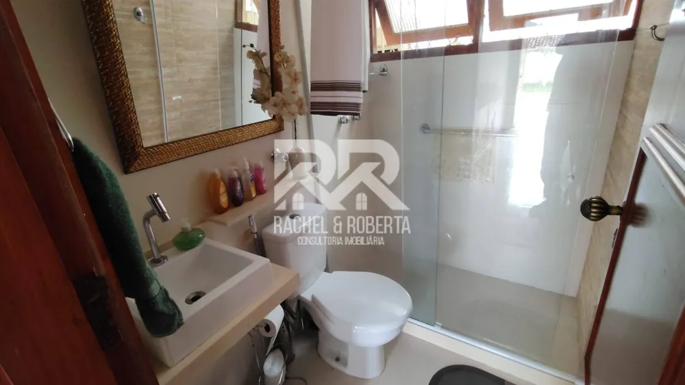 Casa, 5 quartos, 310 m² - Foto 53