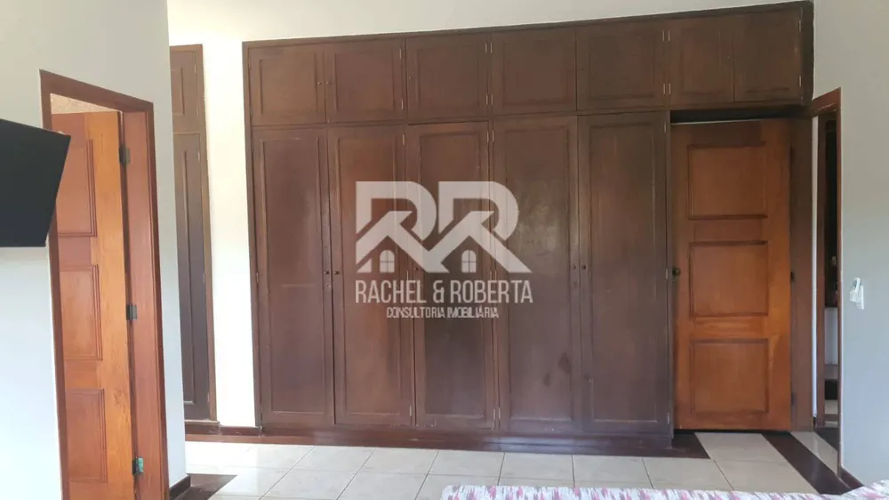Casa, 5 quartos, 310 m² - Foto 15