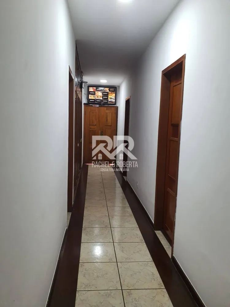 Casa, 5 quartos, 310 m² - Foto 7