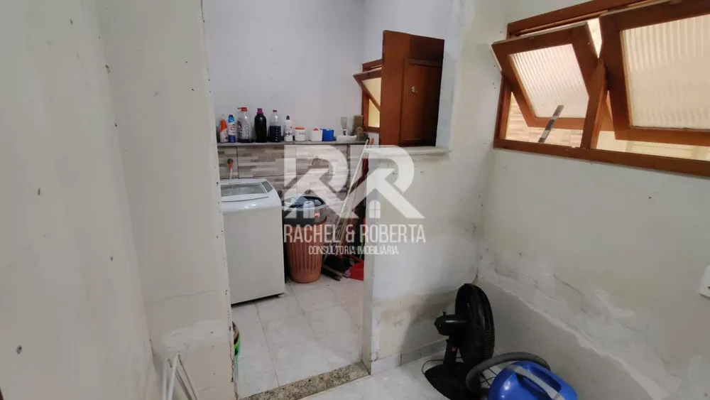 Casa, 5 quartos, 310 m² - Foto 52