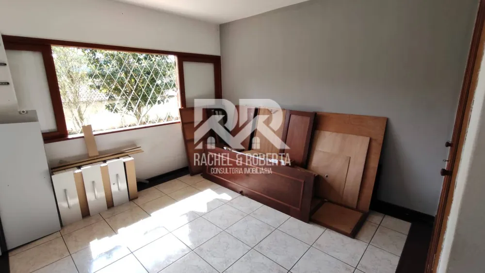 Casa, 5 quartos, 310 m² - Foto 39