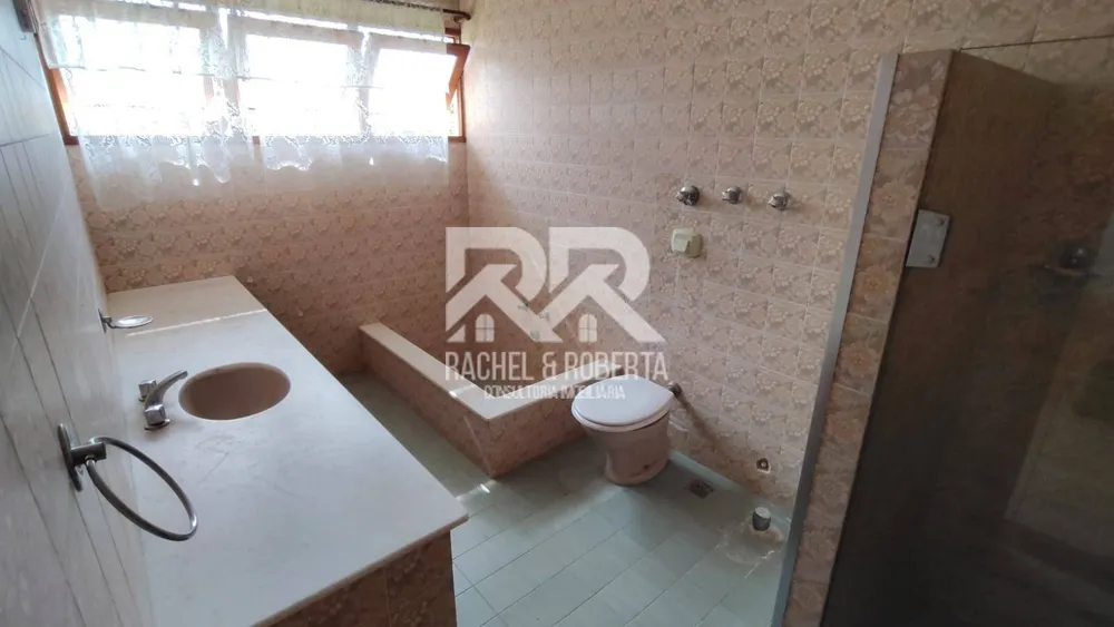 Casa, 5 quartos, 310 m² - Foto 36
