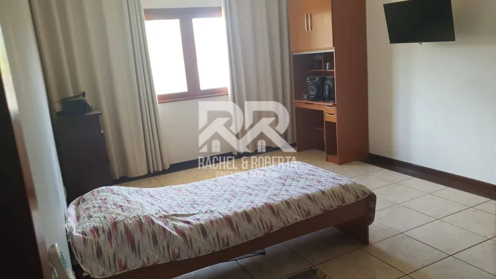 Casa, 5 quartos, 310 m² - Foto 11