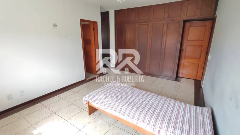 Casa, 5 quartos, 310 m² - Foto 38