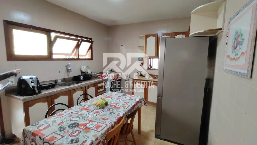 Casa, 5 quartos, 310 m² - Foto 56