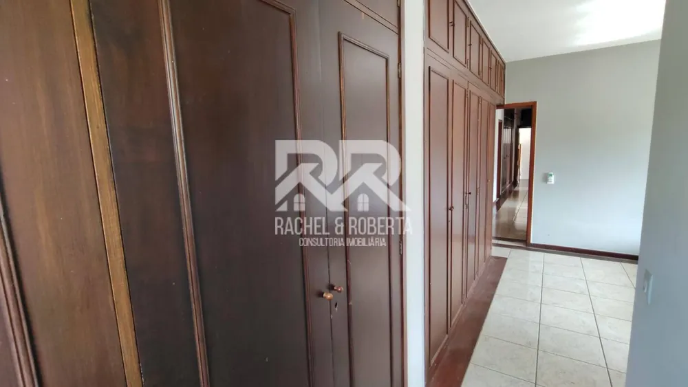 Casa, 5 quartos, 310 m² - Foto 35