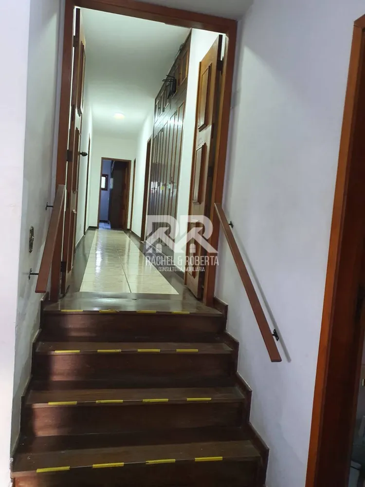 Casa, 5 quartos, 310 m² - Foto 9