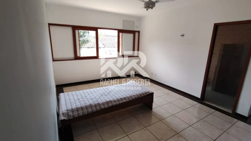Casa, 5 quartos, 310 m² - Foto 34