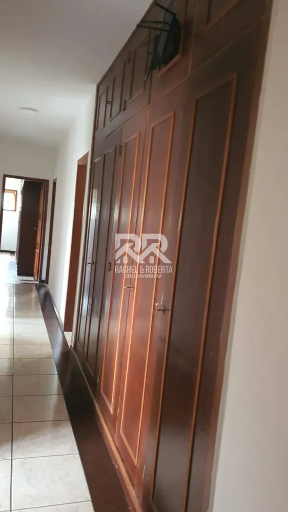 Casa, 5 quartos, 310 m² - Foto 10