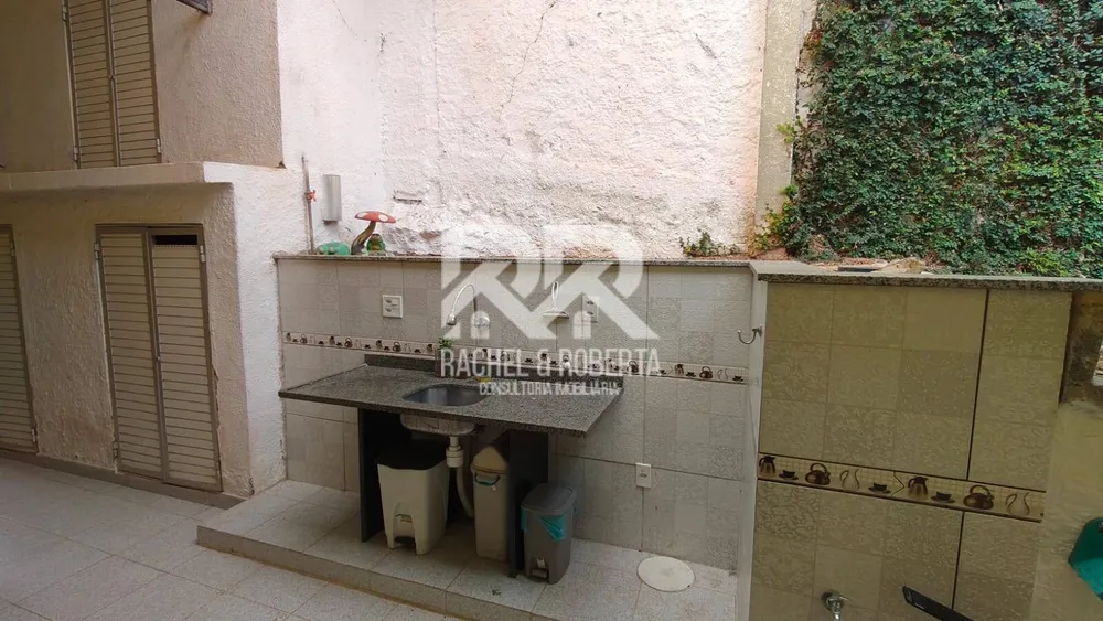Casa, 5 quartos, 310 m² - Foto 51